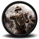 Call of Duty - World at War_11 icon